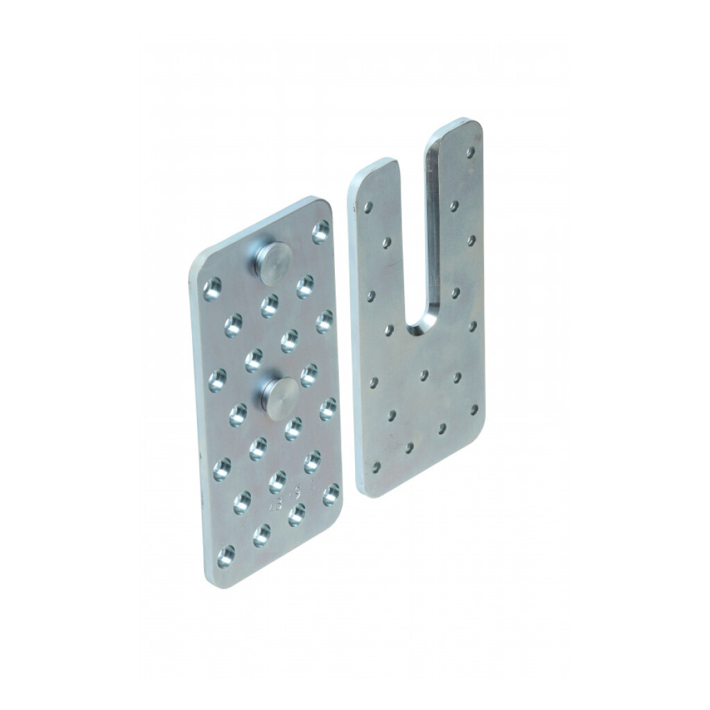 ATF-bearers 75 x 150 ATF-bearers 75 x 150